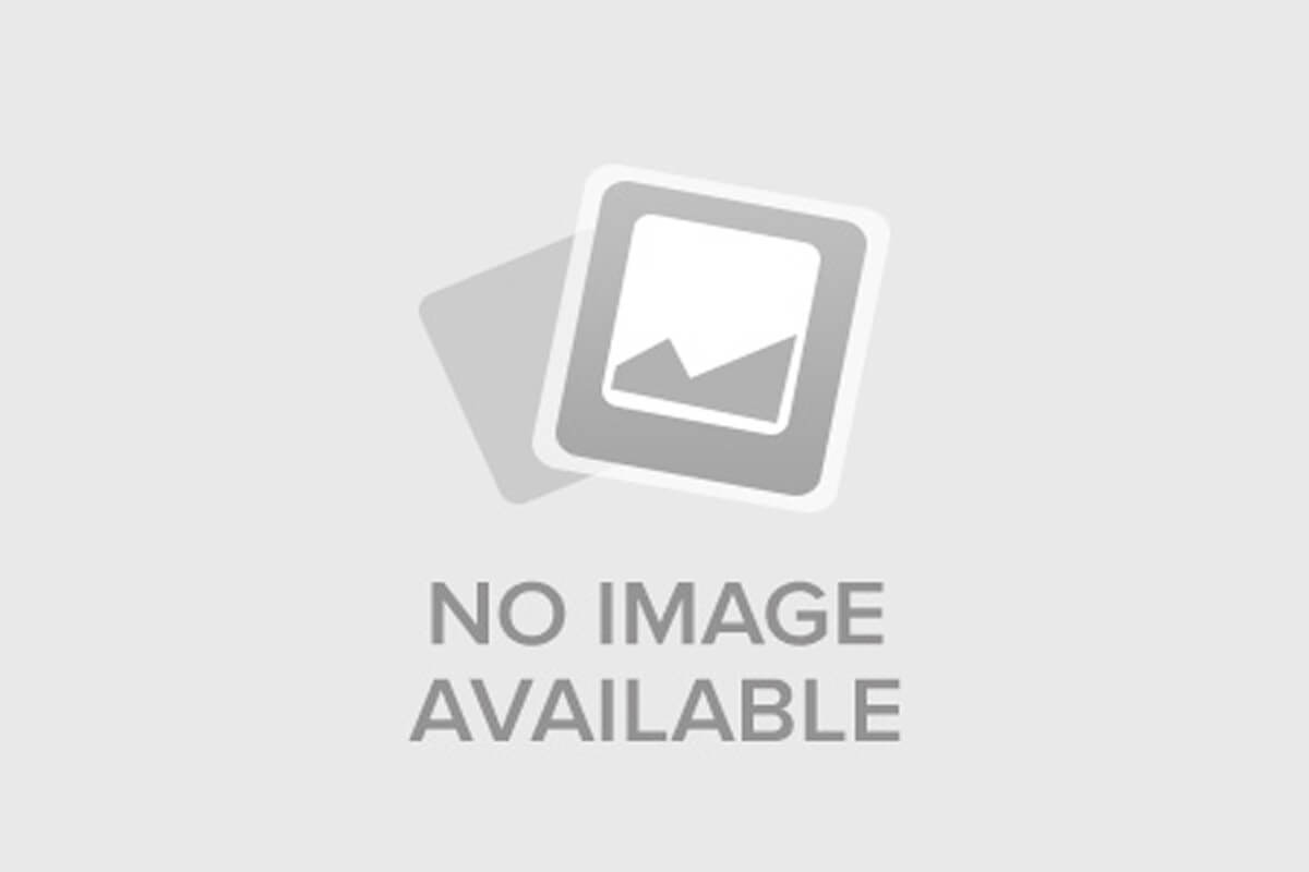 60 дней подписки Яндекс Плюс по промокоду за 1 рубль