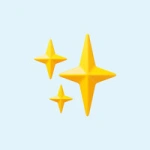 Алла