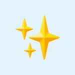 YamalovSt