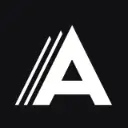 Амедиатека