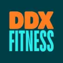 DDX Fitness