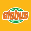 Глобус