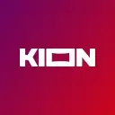 Кион