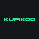 KupiKod