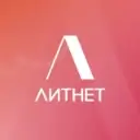 Литнет