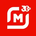 Магнит Косметик