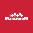 Максидом