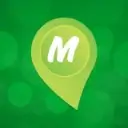 Монетка