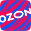 OZON