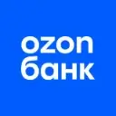 Озон Банк