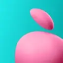 Озон Фреш