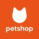 Petshop