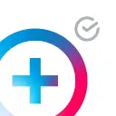 СберЗдоровье