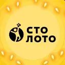 Столото