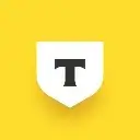 Т-Путешествия