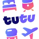 Tutu.ru