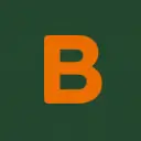 Вкусно и точка