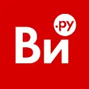 ВсеИнструменты.ру