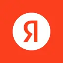 Яндекс 360