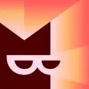 Яндекс Книги