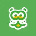 ЗооОптТорг