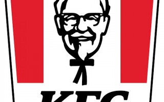 Промокод KFC на скидку 15% на повторные заказы