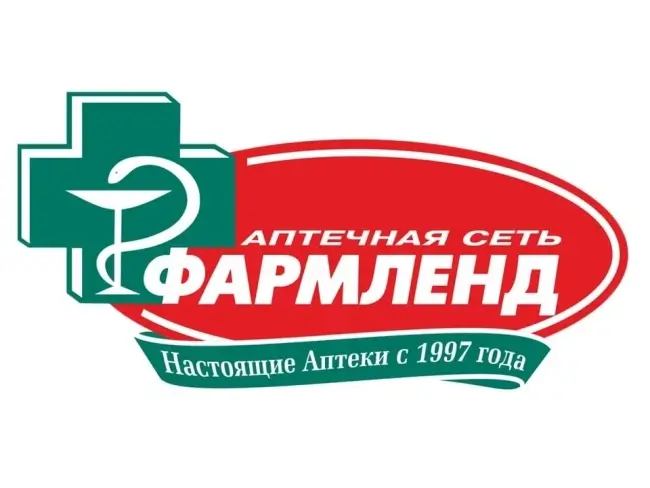 Скидка 3% по промокоду в Фармленд в марте 2026