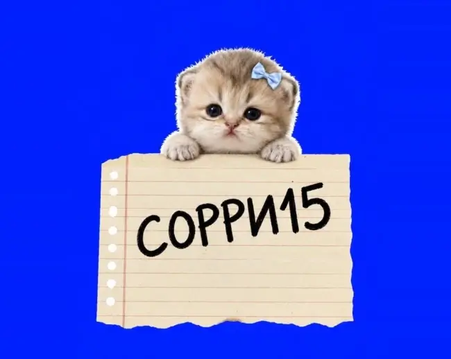 Скидка 15% по промокоду в Лэтуаль до 13 октября