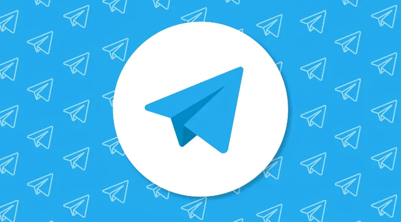 Подписаться на Telegram-канал